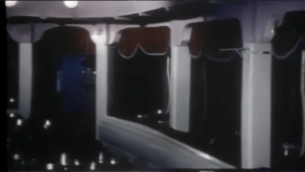 Стариот народен театар во Битола