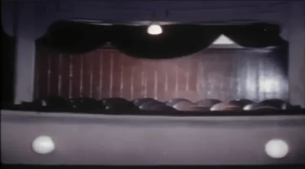 Стариот народен театар во Битола